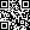 https://azl.abna24.com/x3WMj