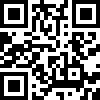 https://azl.abna24.com/xjwGT