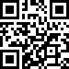 https://azl.abna24.com/xkRMJ