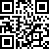 https://azl.abna24.com/x4pPK