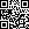 https://azl.abna24.com/x3DdY