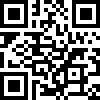 https://azl.abna24.com/x93hr