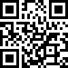 https://azl.abna24.com/xhbWS