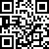 https://azl.abna24.com/x3SM7
