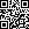 https://azl.abna24.com/xcVJp