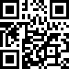 https://azl.abna24.com/xf64X