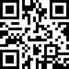 https://azl.abna24.com/x5mtN