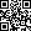 https://azl.abna24.com/xh92N