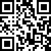 https://azl.abna24.com/xcwmr