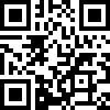 https://azl.abna24.com/x5Ygn