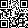 https://azl.abna24.com/x5Wqf