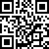 https://azl.abna24.com/x3BN8