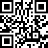 https://azl.abna24.com/xfyvG