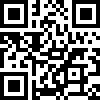 https://azl.abna24.com/xbXnX