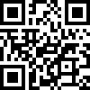 https://azl.abna24.com/xjYXS