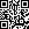 https://azl.abna24.com/xjFsh