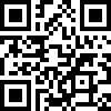 https://azl.abna24.com/x5MzW