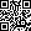 https://azl.abna24.com/xjHqT
