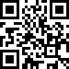 https://azl.abna24.com/x3Xp7