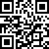 https://azl.abna24.com/xdqF7
