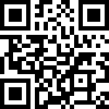 https://azl.abna24.com/x3RSw