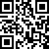 https://azl.abna24.com/xkVT6