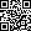 https://azl.abna24.com/x6bNC