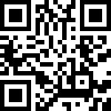 https://azl.abna24.com/x3Y7H