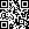 https://azl.abna24.com/xkskZ