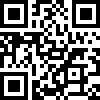 https://azl.abna24.com/xbNr3