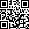 https://azl.abna24.com/x7FTL