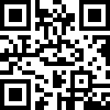 https://azl.abna24.com/x47xp