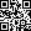 https://azl.abna24.com/x4PtW
