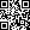 https://azl.abna24.com/x48jF