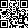 https://azl.abna24.com/xdDPP