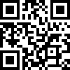https://azl.abna24.com/x7sBk