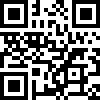 https://azl.abna24.com/x4nDt