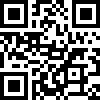 https://azl.abna24.com/xb7n3