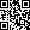https://azl.abna24.com/x43Dr