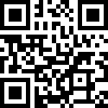https://azl.abna24.com/xkpD6