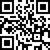 https://azl.abna24.com/x8ZPV
