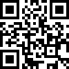 https://azl.abna24.com/x4LFY