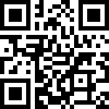 https://azl.abna24.com/xfzKd
