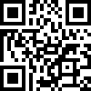 https://azl.abna24.com/xbqgy