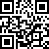 https://azl.abna24.com/x5mVq