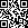 https://azl.abna24.com/xcP9F