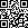 https://azl.abna24.com/x46zG