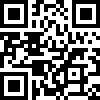 https://azl.abna24.com/x4ygm