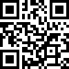 https://azl.abna24.com/x4cBJ