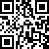 https://azl.abna24.com/xhMT2